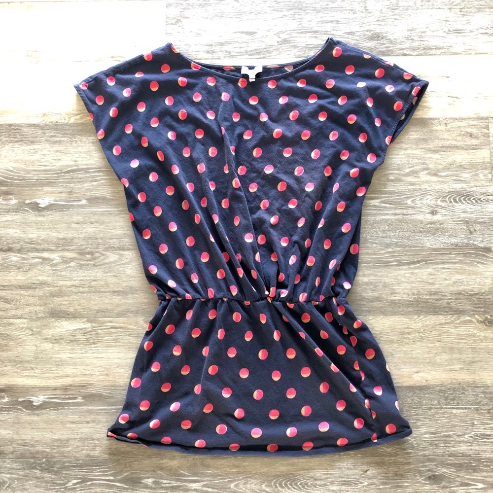 Juicy Couture Dress